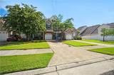 5027 Prestwick St - Photo 3