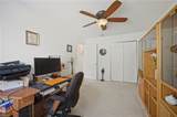 5027 Prestwick St - Photo 31