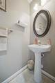5027 Prestwick St - Photo 32