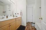 5027 Prestwick St - Photo 33