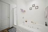5027 Prestwick St - Photo 34