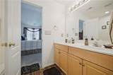 5027 Prestwick St - Photo 35