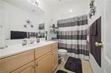 5027 Prestwick St - Photo 36