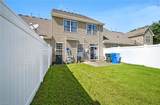 5027 Prestwick St - Photo 37