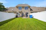 5027 Prestwick St - Photo 38