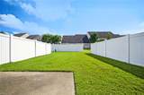5027 Prestwick St - Photo 39