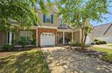 5027 Prestwick St - Photo 4