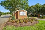 5027 Prestwick St - Photo 40