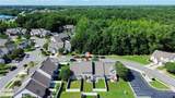 5027 Prestwick St - Photo 41