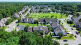 5027 Prestwick St - Photo 42