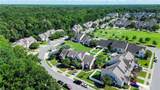 5027 Prestwick St - Photo 43