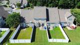 5027 Prestwick St - Photo 45