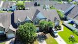 5027 Prestwick St - Photo 46