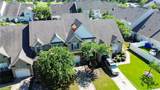 5027 Prestwick St - Photo 47
