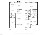 5027 Prestwick St - Photo 49