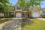5027 Prestwick St - Photo 5