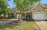 5027 Prestwick St - Photo 6