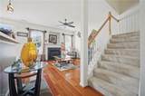 5027 Prestwick St - Photo 7