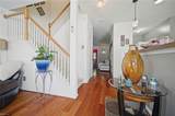 5027 Prestwick St - Photo 8
