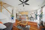 5027 Prestwick St - Photo 9