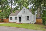 3347 Clark Cir Cir - Photo 1