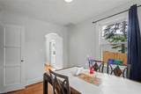 3347 Clark Cir Cir - Photo 11