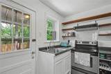 3347 Clark Cir Cir - Photo 12
