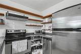 3347 Clark Cir Cir - Photo 13