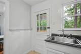 3347 Clark Cir Cir - Photo 14