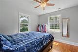 3347 Clark Cir Cir - Photo 15