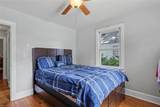 3347 Clark Cir Cir - Photo 16