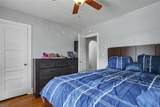 3347 Clark Cir Cir - Photo 17