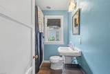 3347 Clark Cir Cir - Photo 18