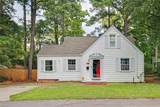 3347 Clark Cir Cir - Photo 2