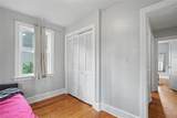 3347 Clark Cir Cir - Photo 20