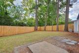 3347 Clark Cir Cir - Photo 24