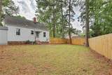 3347 Clark Cir Cir - Photo 25