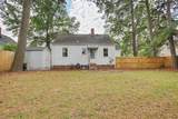 3347 Clark Cir Cir - Photo 26