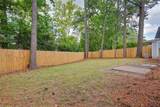 3347 Clark Cir Cir - Photo 27