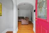 3347 Clark Cir Cir - Photo 4