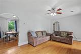 3347 Clark Cir Cir - Photo 6