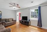 3347 Clark Cir Cir - Photo 7