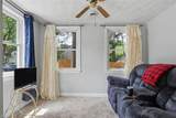3347 Clark Cir Cir - Photo 8