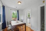 3347 Clark Cir Cir - Photo 9