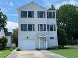 1337 Longwood Dr - Photo 1