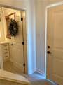 1337 Longwood Dr - Photo 2