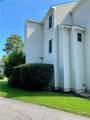 1337 Longwood Dr - Photo 28