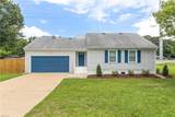 716 Hillwell Rd - Photo 1