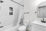716 Hillwell Rd - Photo 10