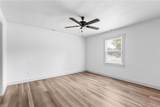 716 Hillwell Rd - Photo 11